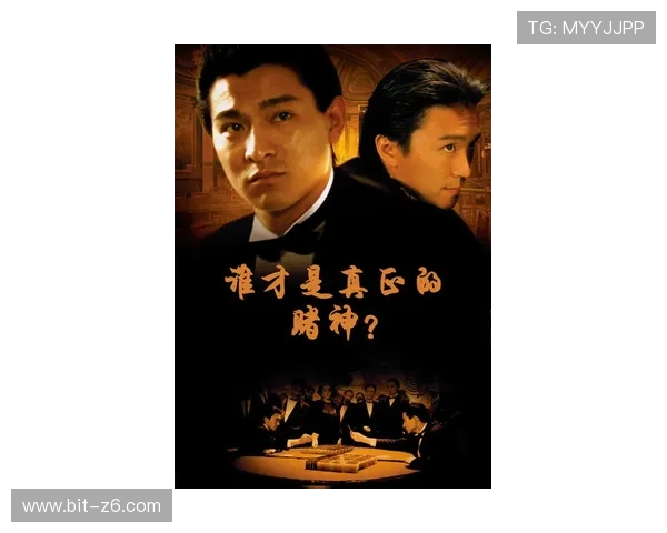 尊龙平台开户拥有专业的客服团队全天候在线，及时解决玩家在游戏中遇到的各种问题