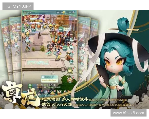 尊龙新官网全面升级带来全新游戏体验与丰富内容介绍