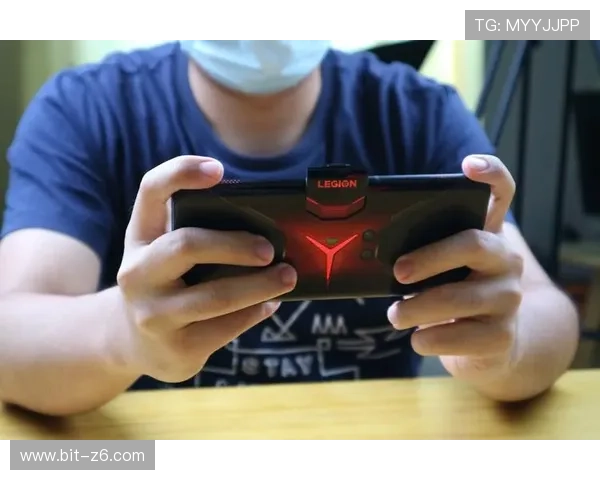 Z6尊龙游戏官网安全保障措施解析，确保玩家账号信息与财产安全