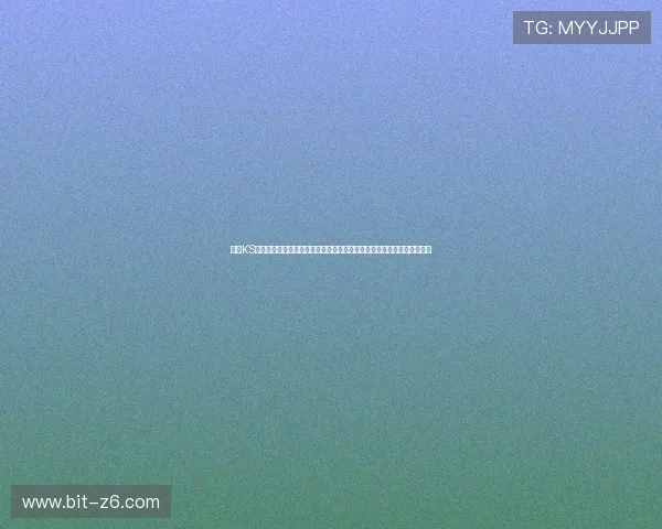 凯时KS平台官网全面介绍游戏玩法与优惠活动，打造最专业的线上娱乐体验平台