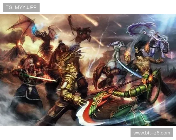 尊龙z6.com真人游戏安全保障措施，确保玩家资金与个人信息的双重安全