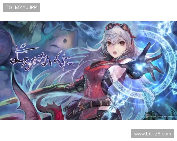 尊龙新官网正式上线为玩家提供最新游戏资讯与活动公告