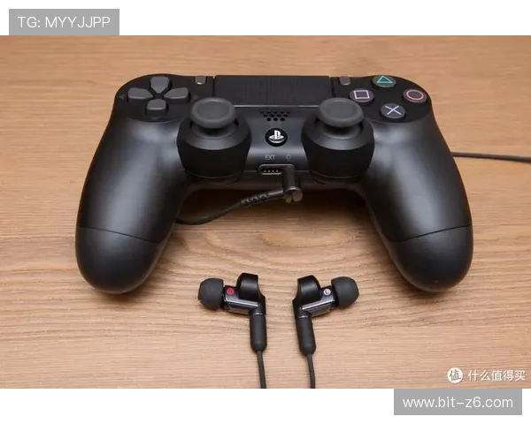 揭秘尊龙游戏平台官网入口，如何轻松注册与体验高品质游戏