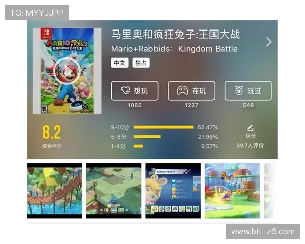 选择凯时官网平台的五大理由让你体验优质游戏环境和优质客户服务