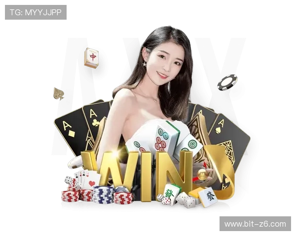 z6尊龙旗舰厅官网入口全面解析游戏特色玩法与最新优惠活动信息